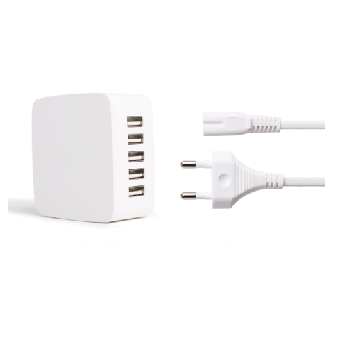wholesale alibaba fast food restaurant equipment table usb socket charger for phone and tablet with KC SAA CE FCC ROHS
